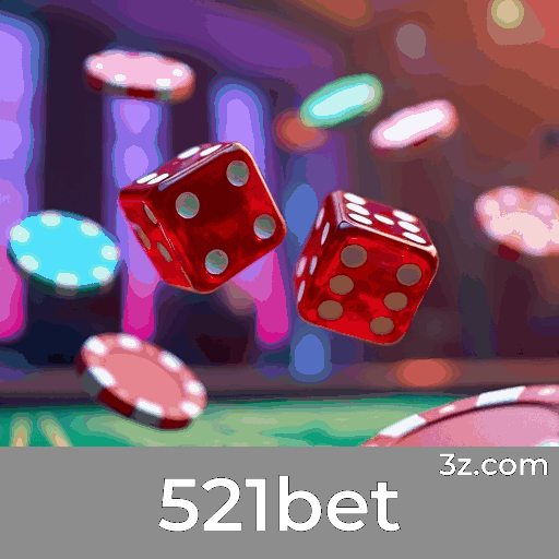 Descubra o Login Exclusivo com Proteção Avançada em 521bet