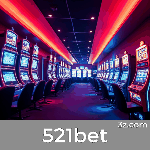 521bet app: Desbloqueie vantagens exclusivas e recompensas únicas!
