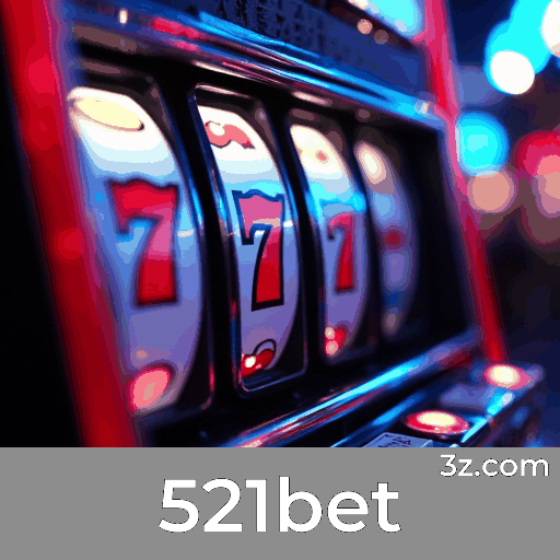 521bet Crash: Melhores Decisões com Psicologia e Estratégia