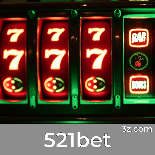 521bet Crash: Melhores Decisões com Psicologia e Estratégia