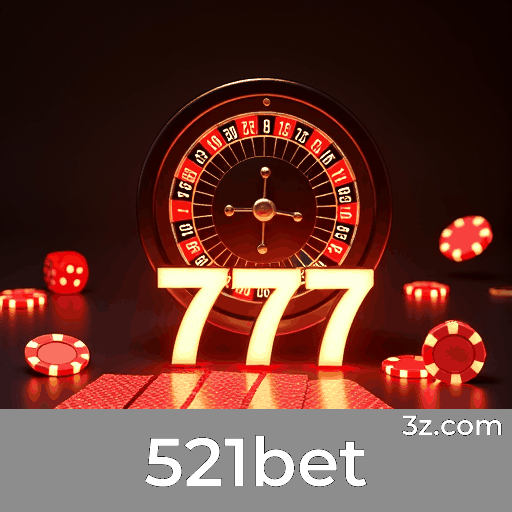 521bet app: Desbloqueie vantagens exclusivas e recompensas únicas!