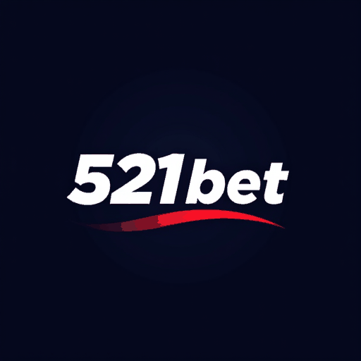 521bet: Plataforma Confiável e Cassino Premiado